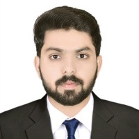 Umer Sarwar