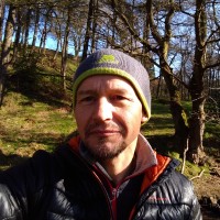 Richard Pow