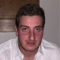 William Teneketzian