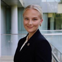 Johanna Schoug