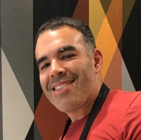 Ruben Chapa