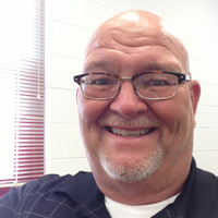 Dave Taylor