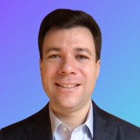 Hugo Ferreira