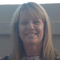 Shari Brown