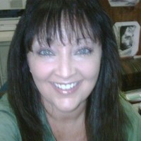 Debbie Barrett