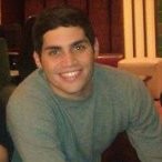 Jose L Collazo