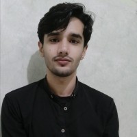 Muddassir Shafique