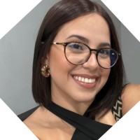 Andrea Castanheira Lages