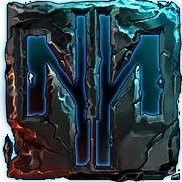 Анатолий Драгунов