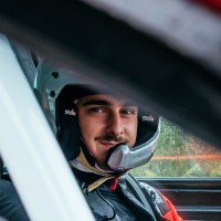 Loris Bonnet