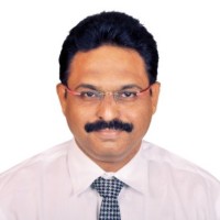 Narayan Parab
