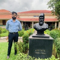 Suraj Kumar
