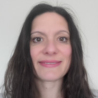 Amélie Chailleux