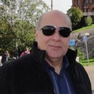 Waldir Luiz