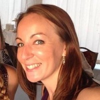 Michelle Hebb
