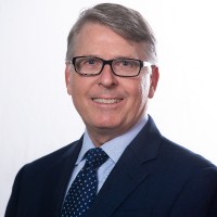 John Shadden, Cima®