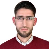 yahya hajjar