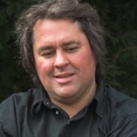 Peter Kiefer
