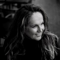 Katia Valerie Banoun