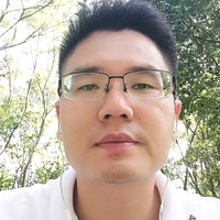 Huaqing Wang