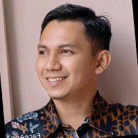 Muhammad Amin