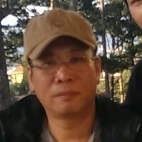 Markus Lim