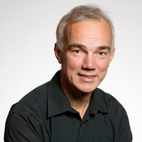Geert Huybrechts