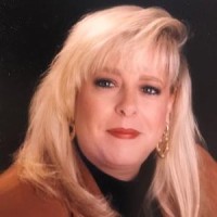 Deborah Gallello