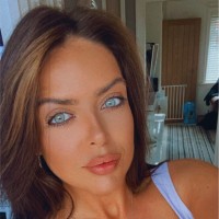 Ciara Monaghan