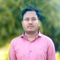 Awanish yadav
