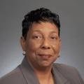Renee T. Owens