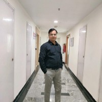 Amit Kumar