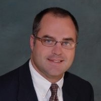 Cory Elrod