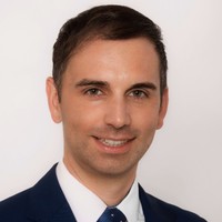 Hendrik Baumann