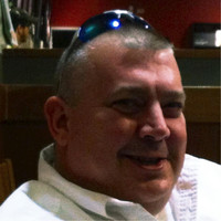 Scott Welch, Csp