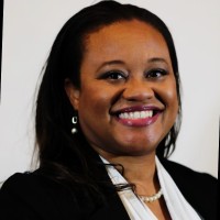 Carla Mitchell-Penny, Msm, Shrm-Scp, Npelra