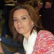 Christy Mckitrick