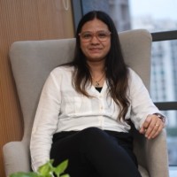 Bansi Mandaliya