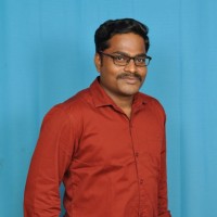 G Raja