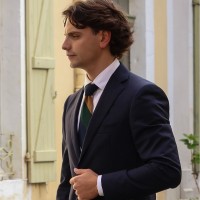 Gabriel De Filippo
