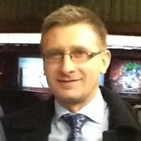 Jerzy Skiba