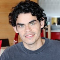 Alexander Barrera