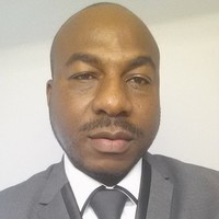 Tukae Mbegalo