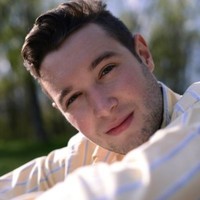 Алексей Газизов
