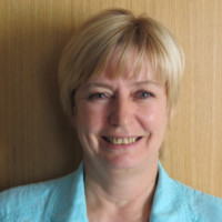 Doris Bratti