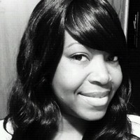 Temekia Johnson