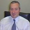 Doug Allen