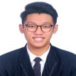 Qi Ming Loh