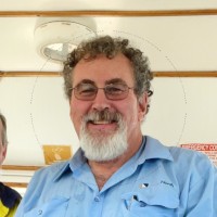 Peter Stanley