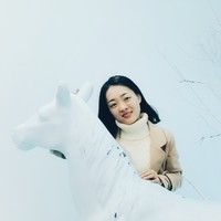 Jian Yu